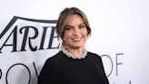 Mariska Hargitay, Peter Morgan, Lulu Wang to Receive Special Honors at Gotham TV Awards (TV News Roundup)