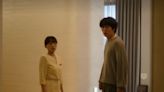 'The Atypical Family' Episode 4 Preview: Bok Gwi-ju's renewed powers to reignite romance with Do Da-hae