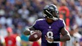 Fantasy Football Week 3 Rankings