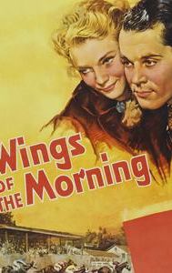 Wings of the Morning