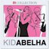 Kid Abelha - iCollection