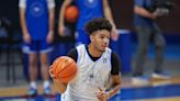 Dontaie Allen, UK transfer from Pendleton County HS, commits to Western Kentucky