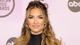 Jessie James Decker says she isn’t ‘bothered’ by backlash over photo of her children’s abs