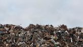 Researchers measuring city landfill emissions, climate impacts of waste