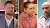 Emmerdale's Tom and Belle ending, another Hollyoaks exit, new EastEnders arrivals