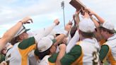 West Linn wins 3rd straight 6A baseball championship; Scappoose repeats in 4A