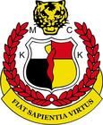 Malay College Kuala Kangsar