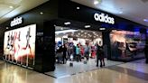 Cuáles son los planes de Adidas para la Argentina en medio de la crisis por dólar, inflación y cepo importador