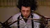 Edward Scissorhands Streaming: Watch & Stream Online via HBO Max