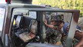 No fullstops on blood & bodybags: Why Jammu has become fertile ground for militants