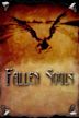 Fallen Souls