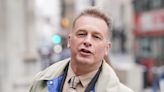 Celebs who have turned to YouTube: Chris Packham launches wildlife series