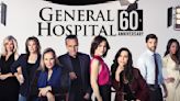 General Hospital fans delighted over return of popular character