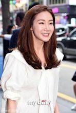 Choi Ji-woo