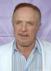 James Caan