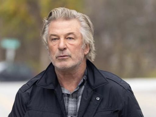 Alec Baldwin is about to go on trial in the death of a cinematographer. Here are key things to know