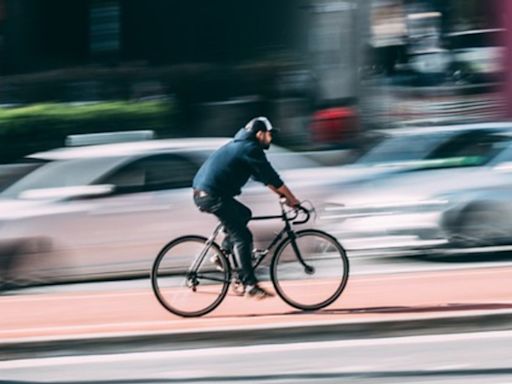 CDMX celebrará Día de la Bicicleta 2024 con ‘Gran Rodada’ y más eventos; aquí cuándo y dónde