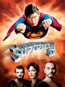 Superman II