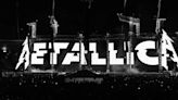 La única canción que Metallica se arrepiente de haber grabado