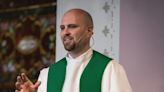 Gregarious and 'full of joy': Lutheran pastor killed in Milwaukee crash remembered for strong faith, devotion to family