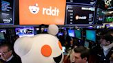 Reddit Stock Soars After Reporting Record User Traffic in First Earnings Report Since IPO