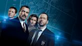 Blue Bloods starring Tom Selleck, 79, ends after 13 years