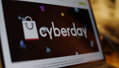 Cyberday Chile 2024 en vivo: ofertas, descuentos y mejores precios hoy en zapatillas, ropa, celulares...