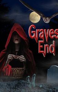 Graves End - IMDb