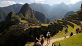 Machu Picchu: plataforma estatal para compra de boletos online ya está lista