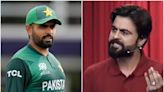 ...Shahzad Calls for Strict Crackdown on Factions After Gary Kirsten Leaked Locker Room Speech - News18