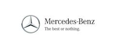 Mercedes-Benz India