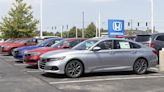 5 Honda Accord Years to Avoid and 5 Years to Own