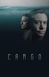 Cargo (2017 film)