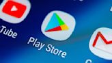 Google Play is about to do a mass deletion of ‘low quality’ apps — what you need to know