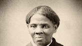 Harriet Tubman, Frederick Douglass highlighted in new PBS documentaries