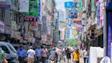 Sri Lanka's First Presidential Vote Since Unrest To Be Held On September 21