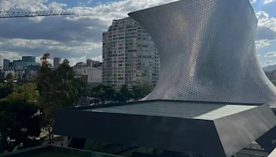 Reportan balacera en Plaza Carso, una de las zonas más exclusivas de CDMX; esto sabemos | VIDEO