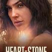 Heart of Stone (2023 film)