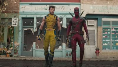 How to stream 'Deadpool & Wolverine'? All you need to know about Ryan Reynold's action-comedy flick