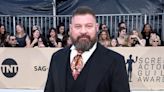 Brad William Henke, ‘Orange Is the New Black’ Actor and Former NFL Lineman, Dies at 56