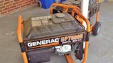 Here's How Generac (GNRC) is Placed Ahead of Q1 Earnings