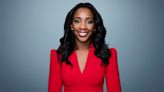 CNN Anchor & Senior Political Correspondent Abby Phillip Signs With UTA