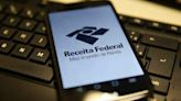 Receita Federal já recebeu mais de 618 mil declarações do Imposto de Renda no Pará