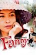 Fanny (1961 film)