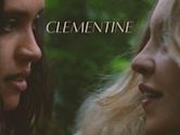 Clementine (2019 film)