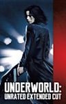 Underworld (2003 film)