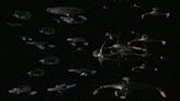 How Deep Space Nine's Dominion War Nearly Wrecked Star Trek's Utopia