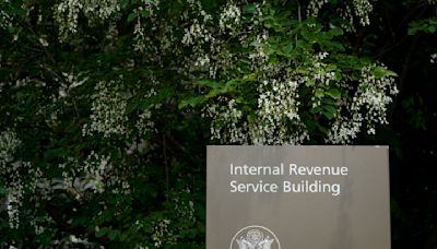 IRS collects milestone $1 billion in back taxes from high-wealth taxpayers