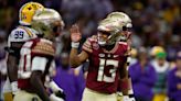 The Daily Sweat: Florida State heads to Louisville as a slight favorite Friday night