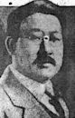 Yasuo Matsui